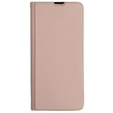  Mat preklopna futrola Samsung A54 svijetlo roza | Eponuda.ba