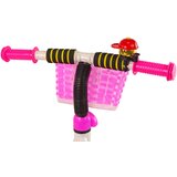  Tricikl PRO100 - rozi | shoptok.hr