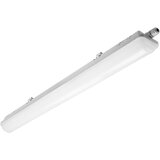  VodotIjesna svjetiljka 36w 2800lm 120cm 6400k IP65 | shoptok.hr