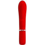 Pretty Love 2024 2-Vibrator BI 14621 | Eponuda.com