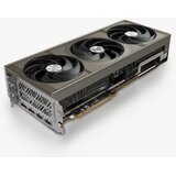 Sapphire SVGA Radeon RX 9070 XT NITRO+ OC 16GB 2x HDMI/2x DP/11348-01-20G | Eponuda.com