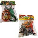 Dinosauri Dinosaurusi i reptili ( 66-625000 ) 66-625000 | Eponuda.com