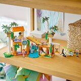 Lego Friends - Nastamba i centar za brigu o koalama (42701) | shoptok.hr