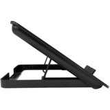 S Box CP-28 rashladni stalak za laptop | shoptok.hr