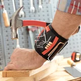Magnetna zapestnica za diy wristool (20478461)
