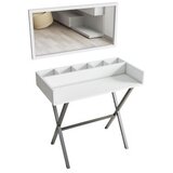 Hanah home sto za šminkanje atina | ePonuda.com