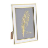  OKVIR ZA SLIKE 15X20CM 837500850 Cijene