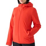 4f Ženska ski jakna F572 TTJAF572-62S Cene