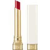 Dolce & Gabbana Classic My Juicy Sheer hidratantni ruž za usne s visokim sjajem nijansa My 19.03 1,6 g | shoptok.hr