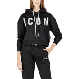 iCON Puloverji ICDF2W6F020 Cene