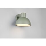  Stenska zunanja svetilka (višina 18,5 cm) Elbe – | Shoptok.si
