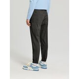 Sinsay Jogger hlače | shoptok.hr