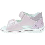 Primigi 5861822 Ružičasta | shoptok.hr
