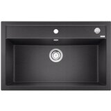 Blanco DALAGO 8 antracit sa p.č. | ePonuda.com