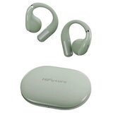 HiFuture slušalice tws vibemate matcha green | Eponuda.com