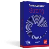 EnteroBiotik® Strong 10cps