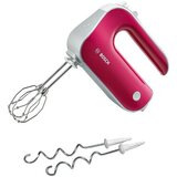Bosch Ročni me&scaron;alnik MFQ40304 cene