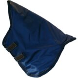 Kentucky Horsewear Ovratni del pregrinjala, "All Weather Waterproof pro" 0 g - M Cene
