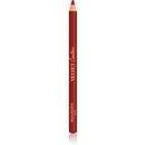 Bourjois Velvet Contour črtalo za ustnice odtenek Perfect Date 1,14 g | Shoptok.si