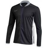 Nike Puloverji FZ9824010 pisana Cene