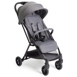 Chicco KOLICA URBINO,GRAYNESS | ePonuda.com