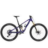  Bicikl Trek Fuel EX 9.8 XT Gen 7 2026 Purple Phaze'Amethyst Marble - XL | shoptok.hr