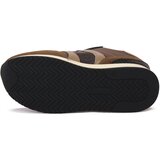 Keys DARK BROWN SILVIA Smeđa | shoptok.hr