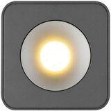 Globo led-reflektor | Shoptok.si
