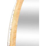 Mömax Ogledalo Round Led | Shoptok.si