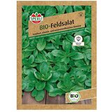 SPERLI Sjeme salate matovilac (Berba: Cjelogodišnje) | shoptok.hr