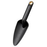 Fiskars 1071899 baštenska lopatica Cene