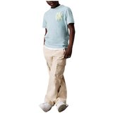 Calvin Klein Jeans IB0IB02447CCO Zelena | shoptok.hr