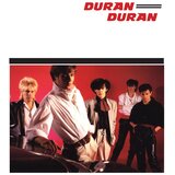 POSNETI MEDIJI DURAN DURAN - LP/DURAN DURAN, (21286000) | Shoptok.si