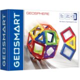 GeoSmart GeoSphere | Shoptok.si