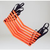  Merdevine za trening narandžaste | Eponuda.com