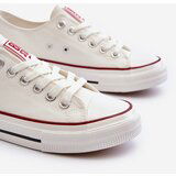 Big Star Low Men's Sneakers | shoptok.hr