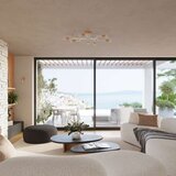  Lestenec TIMBO 8 bela, (21626987) | Shoptok.si