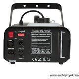  MAŠINA ZA DIM IBIZA LSM1500PRO (2,3L) 1500W | Eponuda.ba