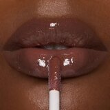 SKKN BY KIM sijaj za ustnice odtenek Nude 08 8 ml | Shoptok.si