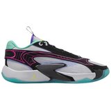 Nike muške patike jordan luka 2 Cene