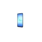 Samsung pametni telefon galaxy A17 SM-A176BZAAEUE, 128GB, srebrna | Shoptok.si