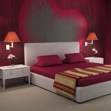  Tapeta - Cold heart 350x270 Cijene