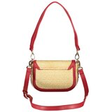 Valentino Bags ženska crvena torba | shoptok.hr