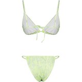 Trendyol Ženski bikini set Basic | Eponuda.ba