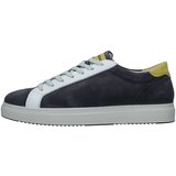 IgI&CO Nizke superge 3624011 Modra | Shoptok.si