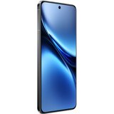 Vivo X200 12+256GB 5G crna | shoptok.hr