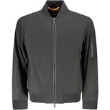 Boss HUGO MEN&#39;S SPORTS JACKET BLACK | shoptok.hr