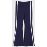Sinsay Lepršave tajice | shoptok.hr