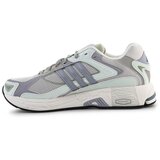 Adidas Originals Response sarena | shoptok.hr