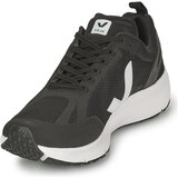 Veja CONDOR 2 Crna | shoptok.hr